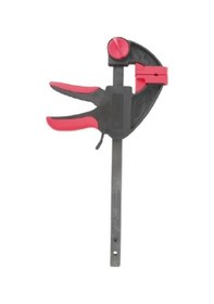 Resim Topshop Ta90016 600mm Sürgü Mekanizmalı Tek El İşkence 