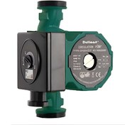 Resim Duffmart GPA 25/8.130M Frekans Konvertörlü Sirkülasyon Pompası 