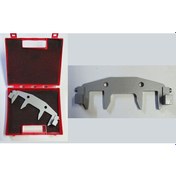 Resim Mercedes E270-71 Sente Aparatı 