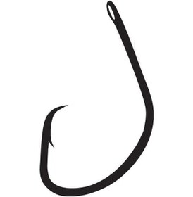 Resim Fudo 5307 Light Circle Mutsu Teflon İğne No: 2 No: 2 