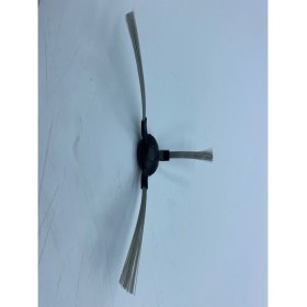 Resim Arçelik Sol Yan Fırça RS-8034 HM-VCR-9031-RS-9034 Hm Robot Süpürge Sol Yan FIRÇASI-9178021695 