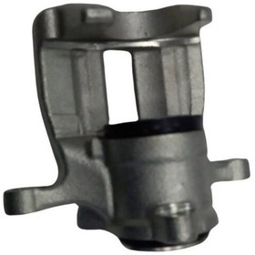 Resim Audi A6 C6 2.0 2.4 2.8 3.0 3.2 4.2 TFSI 05-11 2.0 2.7 3.0 TDI 04-11 Arka Sağ Motorlu Fren Kaliperi 