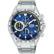 Resim Lorus Rm311jx9 Erkek Kol Saati Rose Gold 