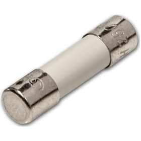 Resim Beek Bt-ms8233d Beek Dijital Multimetre İçin Sigorta-19216 