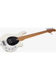 Resim Sire Marcus Miller Z3 5 Telli Bas Gitar Awh 