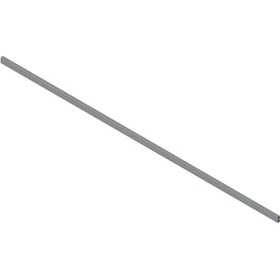 Resim Blum Antaro İç Çekmece Ön Çubuk 1046 Mm Zrg1046z-5497 