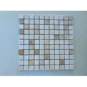 Resim Doğutaş Eskitme Mozaik 