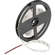 Resim CATA Mavi 5 Metre 10 Çip İç Mekan Şerit LED (CT-4484) 