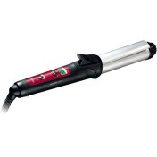 Resim Braun Satin Hair 7 Colour / EC2 Saç Bukle Maşası 32mm 