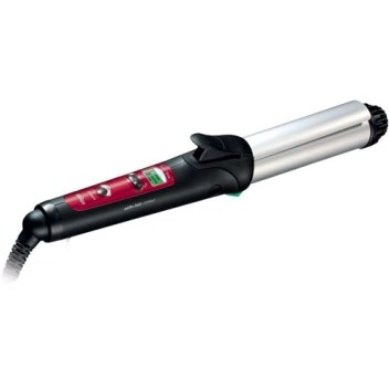 Braun Satin Hair 7 Iontec / BR 710 Brush Saç Fırçası