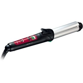 Resim Braun Satin Hair 7 Colour / EC2 Saç Bukle Maşası 32mm 