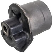 Resim Blueprınt-adbp800324 - Travers Burcu Arka Sag Sol Toyota:yarıs 