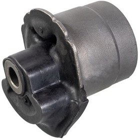 Resim Blueprınt-adbp800324 - Travers Burcu Arka Sag Sol Toyota:yarıs 