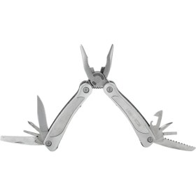 Resim Bahco Multitool 12si 1 Arada MTT051 