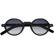 Resim Kaleos Falk Mavi Unisex Güneş Gözlüğü 