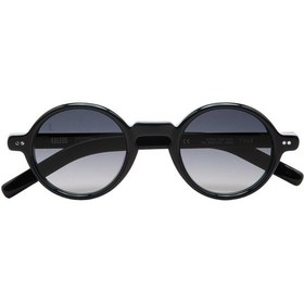 Resim Kaleos Falk Mavi Unisex Güneş Gözlüğü 