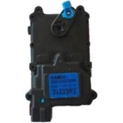 Resim MOBIS Merkezi Kilit Motoru Arka Sol Accent 2000-2006 