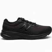 Resim New Balance W411BB2 Kadın Koşu Ayakkabı 