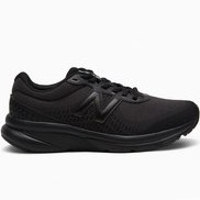 Resim New Balance W411BB2 Kadın Koşu Ayakkabı 