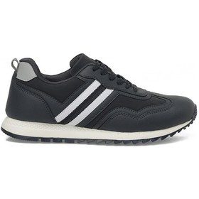 Resim Kinetix Trey 6fx Lacivert Erkek Sneaker 000000000102238702 Lacivert 