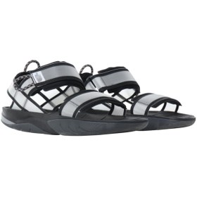 Resim THE NORTH FACE W SKEENA SPORT SANDAL Kadın Sandalet NF0A5LVRKT01 Siyah-40 