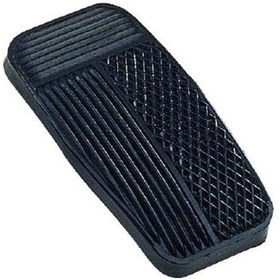Resim Tofaş Debriyaj Pedal Lastiği M131 