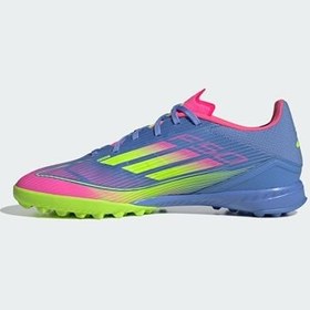 Resim adidas F50 League TF Erkek Halı Saha Ayakkabısı 