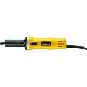 Resim Dewalt DWE4884-QS 450W 6MM Kisa Kalıpçi Taşlama 