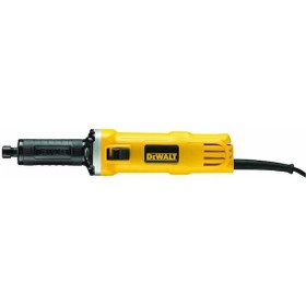 Resim Dewalt DWE4884-QS 450W 6MM Kisa Kalıpçi Taşlama 