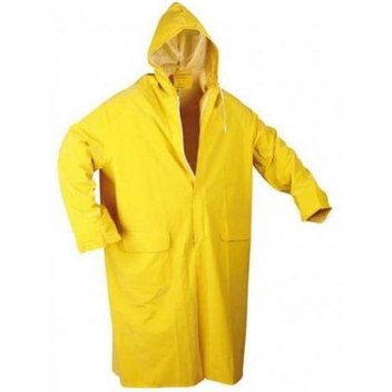 Ximistore9 Genişletilmiş Yan Kanatlı Motosiklet Yağmurluk Ve Güneşlik - Su Geçirmez, Rüzgar Koruma