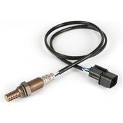 Resim Mitsubishi Oksijen Sensörü 1588a025 234-4739 İçin Geçerlidir 0123 