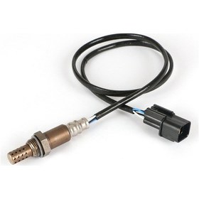 Resim Mitsubishi Oksijen Sensörü 1588a025 234-4739 İçin Geçerlidir 0123 