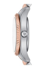 Resim Michael Kors Mk4817set Kadın Kol Saati Gri 