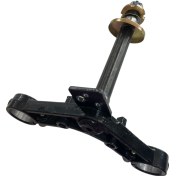 Resim E-mon Tigray Ön Maşa 