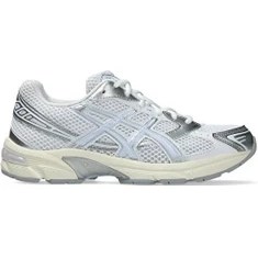 Resim Asics Gel 1130 Kadın Koşu Ayakkabı 1202a164-121 Renkli 