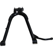 Resim Falcon Cg Grubu Orta Sehpa (Alt Ayak)-Sk150-8 Sport Orijinal 