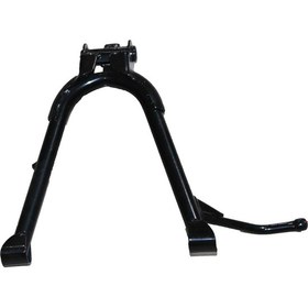 Resim Falcon Cg Grubu Orta Sehpa (Alt Ayak)-Sk150-8 Sport Orijinal 