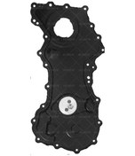 Resim Trafic Kaleos Megane Iı Iıı Eksantrik Kapak Serkar 