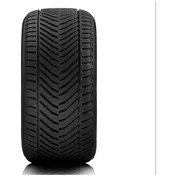 Resim Riken 155/80R13 79T All Season Dört Mevsim Lastiği 2024 