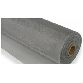 Resim Sinek Teli Sineklik Fiberglass En:80 Cm Seçmeli Metraj 