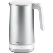 Resim Zwilling Kettle Pro Paslanmaz Çelik 1,5 L Kapasite Gizli Rezistanslı Su Isıtıcı 