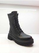 Resim BALSOYLAR Enzo Bot & Bootie 821 