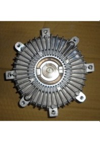Resim Kia Cobra 88/95 Fan Termi Ği 2.7cc Nuk 