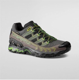 Resim La Sportiva Ultra Raptor II GTX Yürüyüş Ayakkabısı 