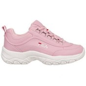 Resim Fila 1010560.40063 Strada Kadın Günlük Spor Ayakkabı Pembe 