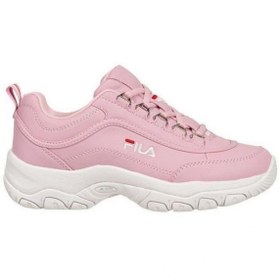 Resim Fila 1010560.40063 Strada Kadın Günlük Spor Ayakkabı Pembe 