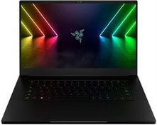 Resim Razer Blade 15 RZ09-0421NED3-R3E1 İntel Core İ7-12800H DDR5 16GB 1TB SSD RTX 3070Tİ 8GB W11H 15.6 QHD 240Hz Gaming Bilgisayar 