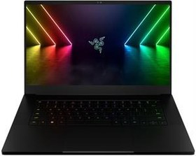 Resim Razer Blade 15 RZ09-0421NED3-R3E1 İntel Core İ7-12800H DDR5 16GB 1TB SSD RTX 3070Tİ 8GB W11H 15.6 QHD 240Hz Gaming Bilgisayar 