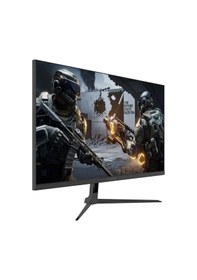 Resim Fazeon X27f250s 27 240hz 0.5ms Fast Va Fhd Gaming Monitör 