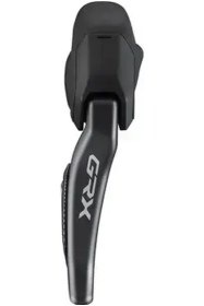 Resim Shımano Grx St-rx825-r Di2 12 Vites Arka Fren Kolu Siyah 